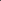 WPC-Komplettset Espresso Terra Massivdiele