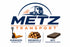 Metz Transport GmbH