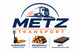 Metz Transport GmbH