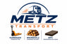 Metz Transport GmbH