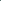 WPC Sichtschutzzaun ENZO Natur - Style Seidengrau